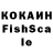 МДМА кристаллы Aleksey Denitchenko
